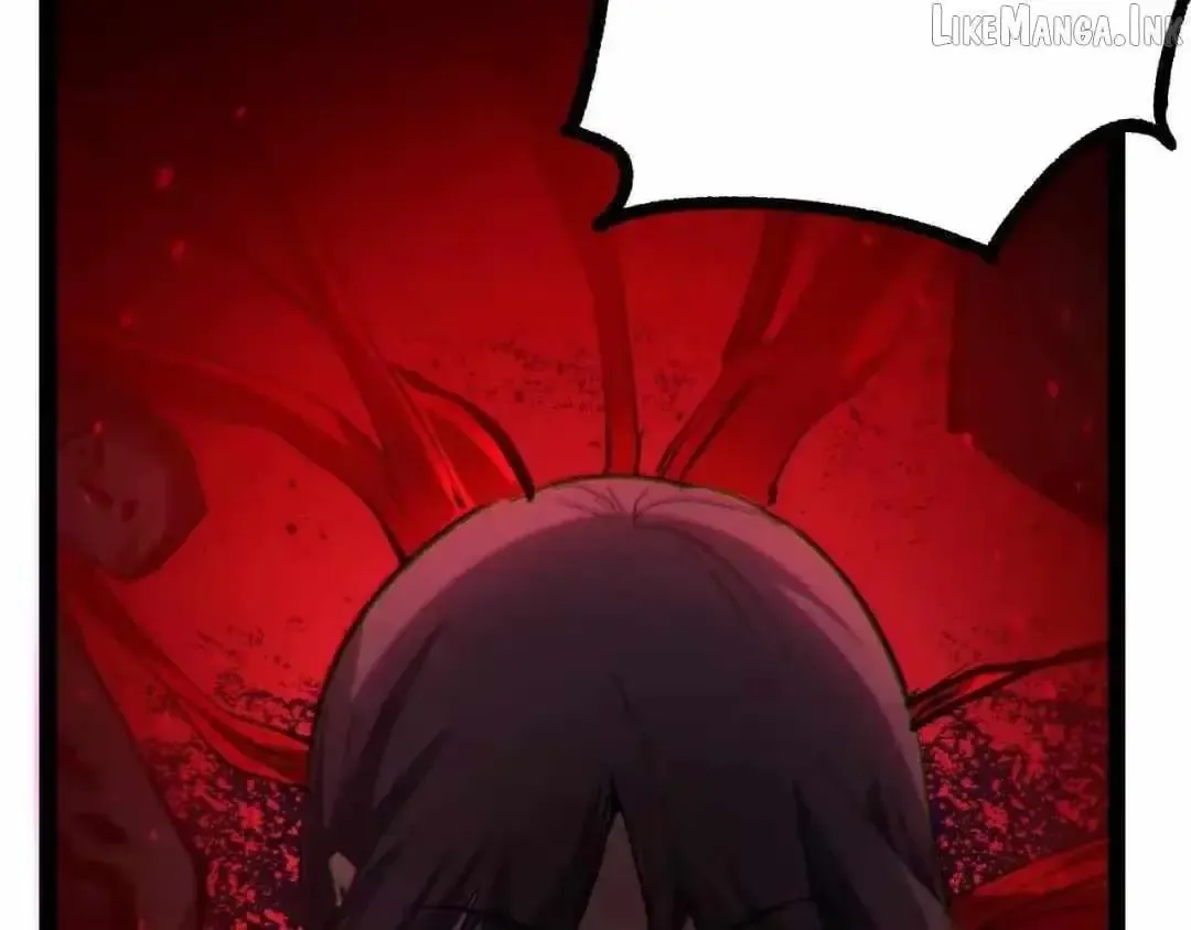 God-level Assassin, I’m the Shadow, chapter 135, page 19