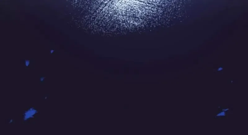 The Regressed Sword Saint’s Magic Theory, chapter 33, page 75