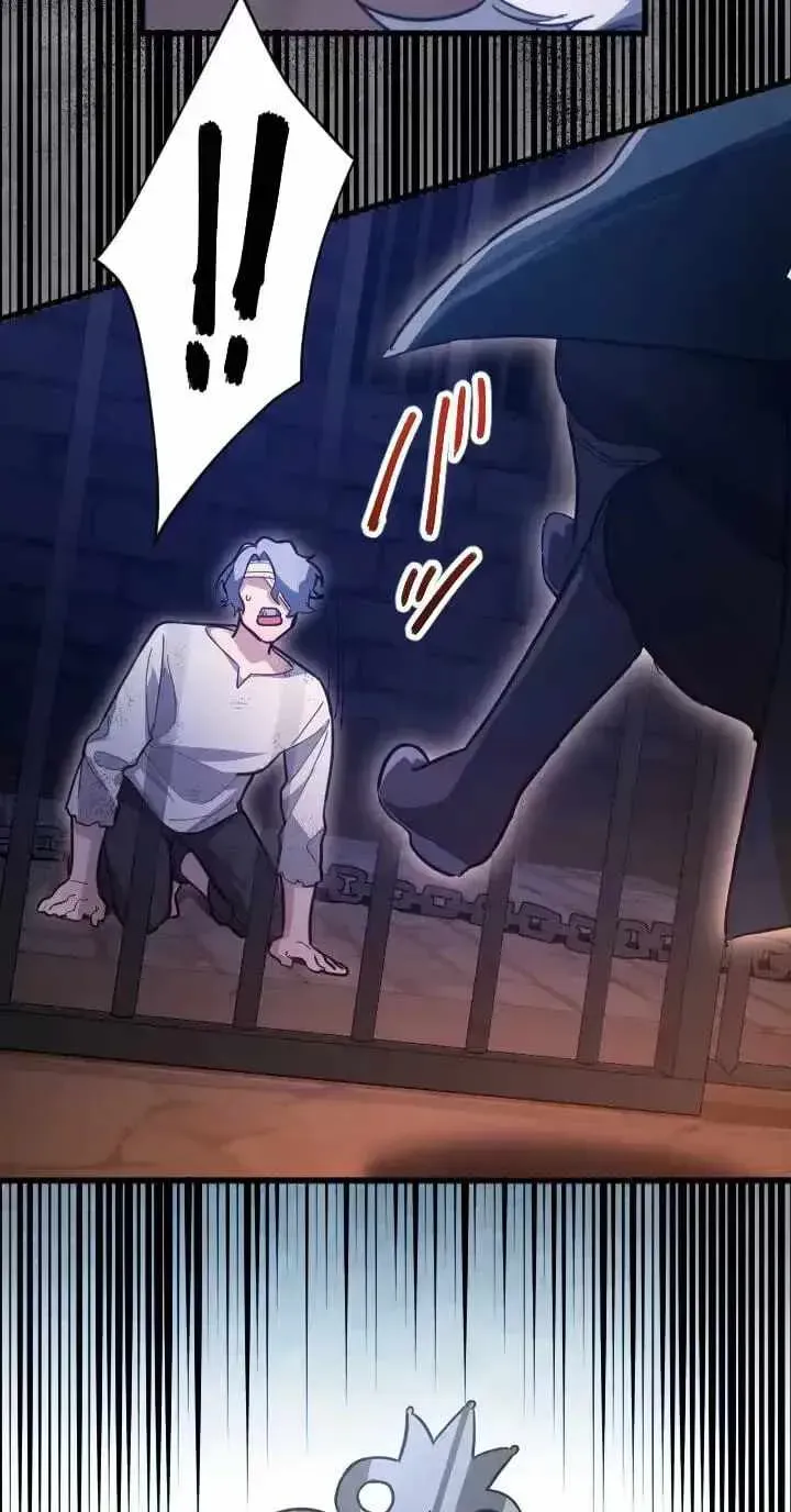 The Regressed Sword Saint’s Magic Theory, chapter 34, page 5