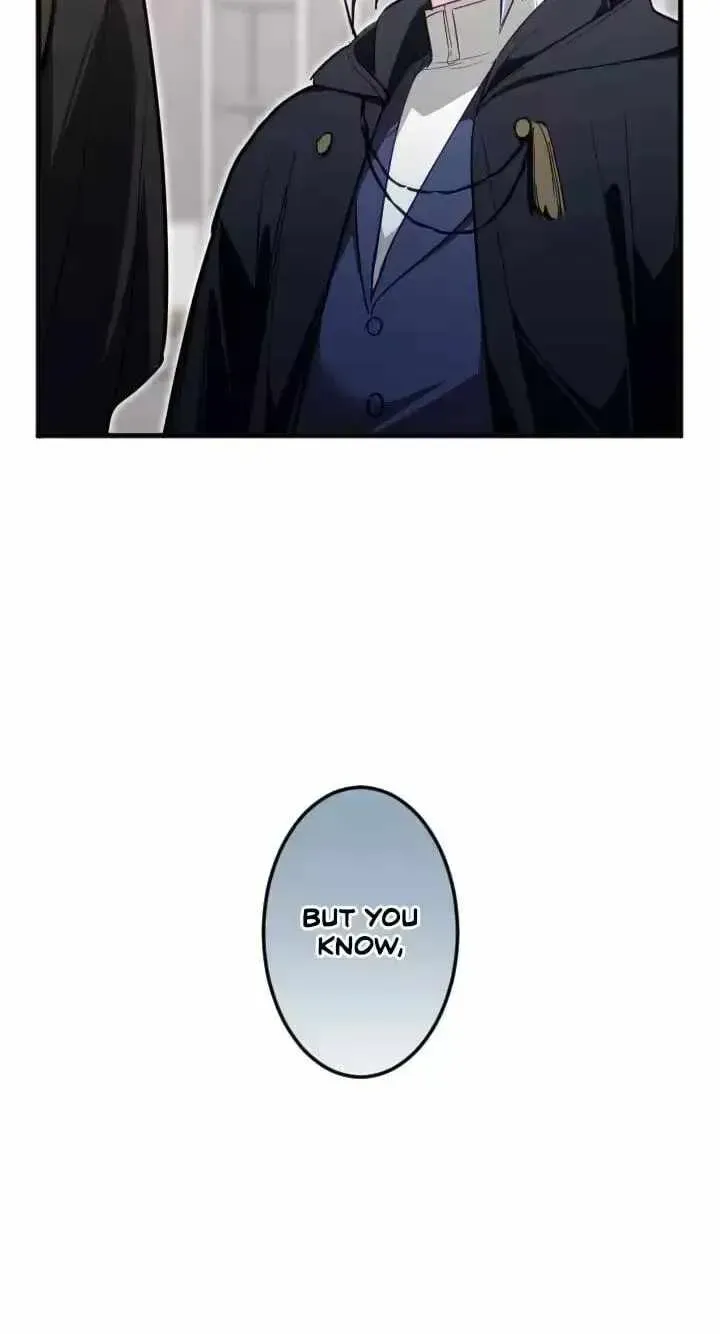 The Regressed Sword Saint’s Magic Theory, chapter 34, page 58