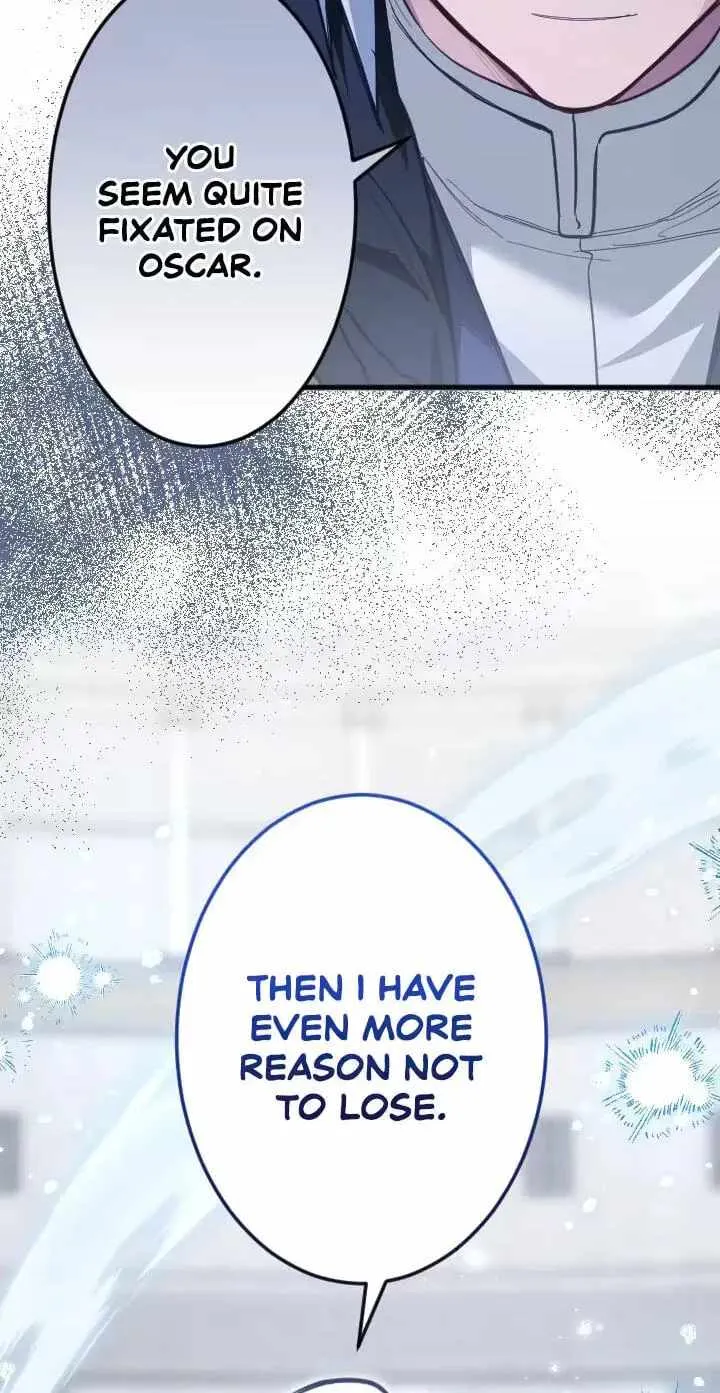 The Regressed Sword Saint’s Magic Theory, chapter 35, page 24