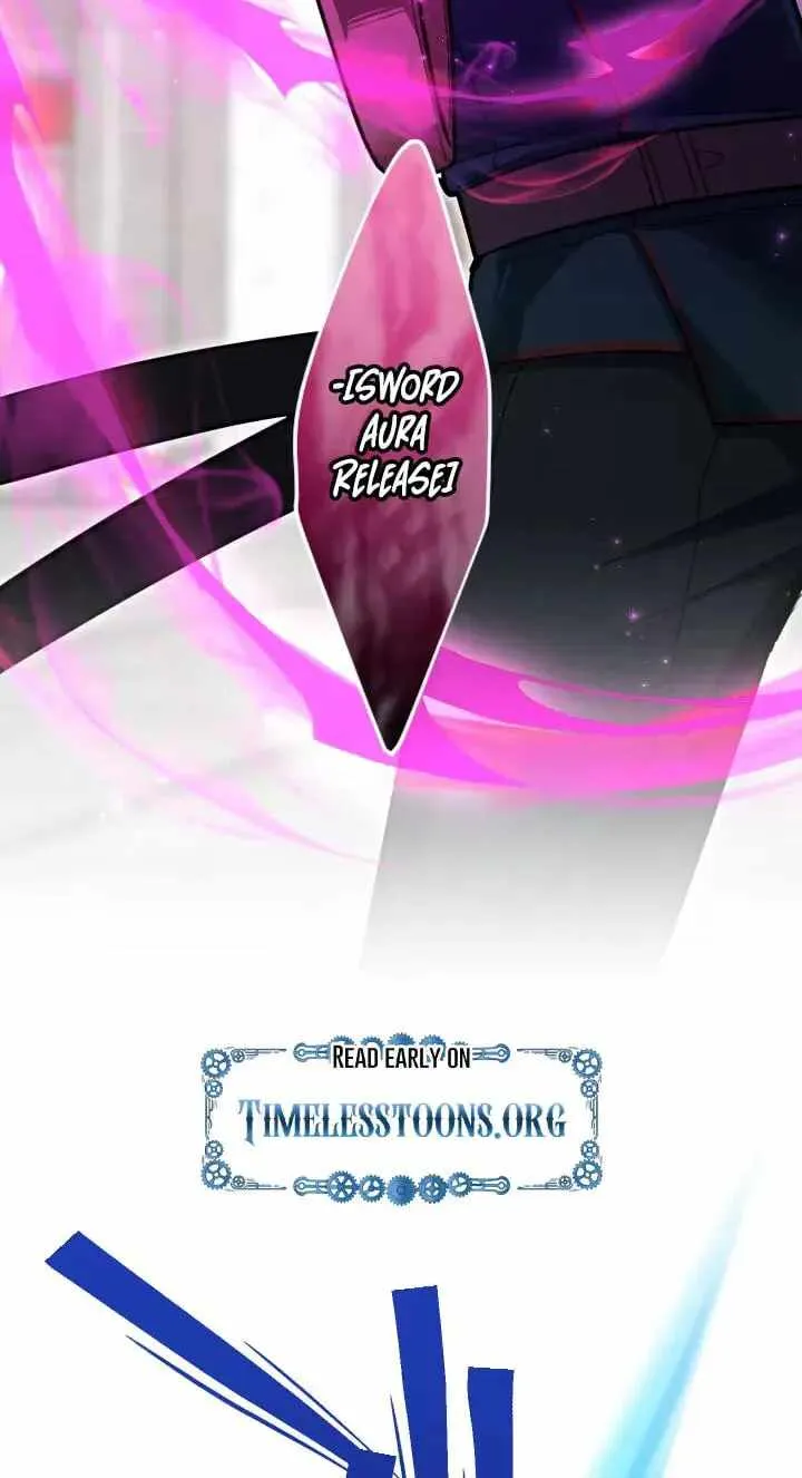 The Regressed Sword Saint’s Magic Theory, chapter 35, page 29