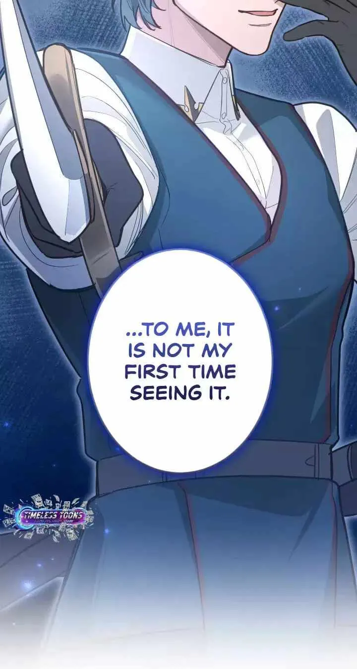 The Regressed Sword Saint’s Magic Theory, chapter 35, page 51