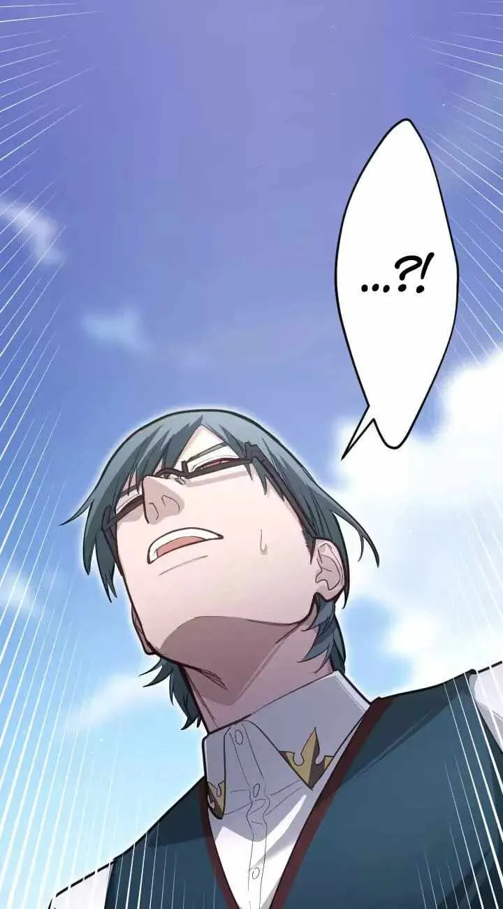 The Regressed Sword Saint’s Magic Theory, chapter 35, page 63