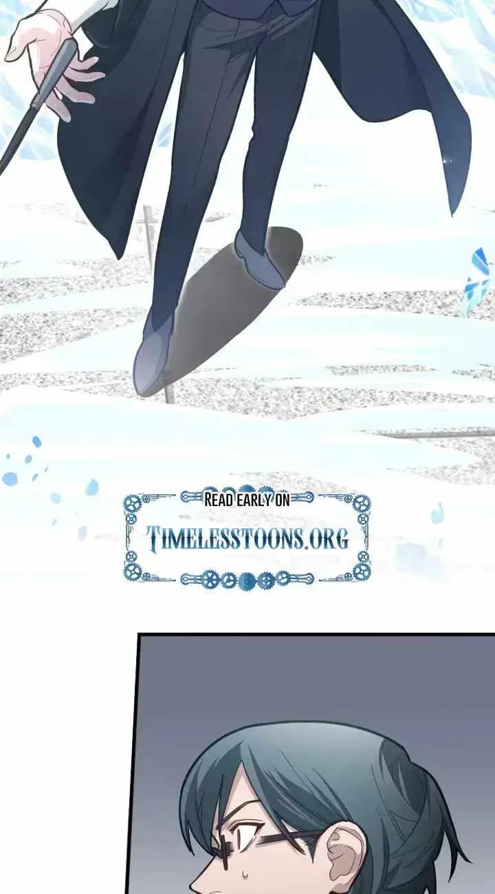 The Regressed Sword Saint’s Magic Theory, chapter 35, page 69