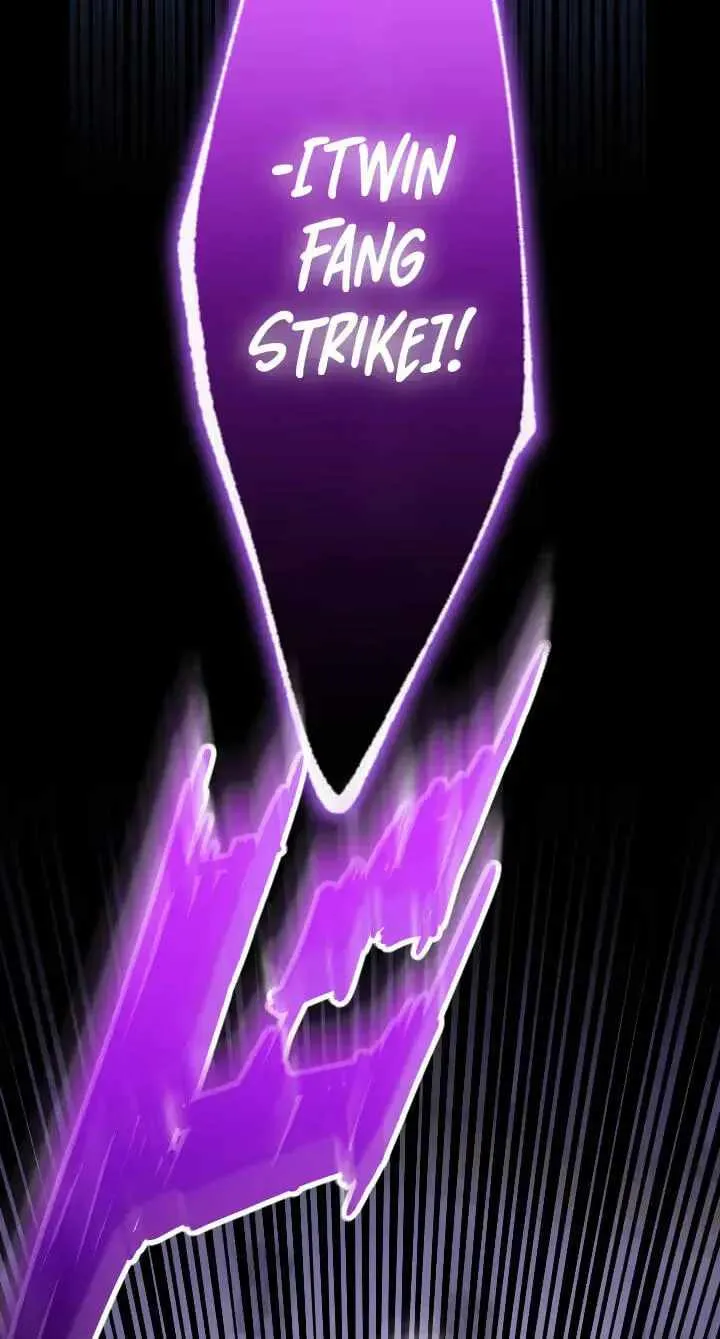 The Regressed Sword Saint’s Magic Theory, chapter 35, page 77