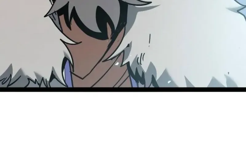 The Divine Ring Descends:The Strongest Otherworld, chapter 74, page 10