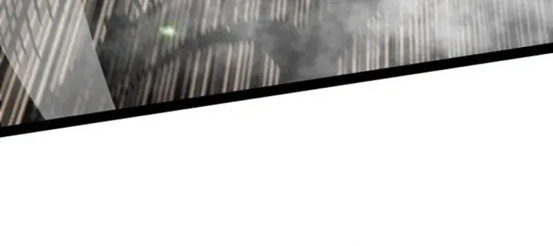The Divine Ring Descends:The Strongest Otherworld, chapter 74, page 81