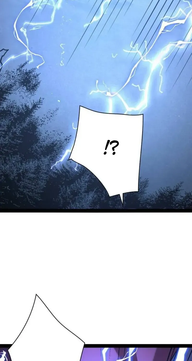 The Divine Ring Descends:The Strongest Otherworld, chapter 75, page 59