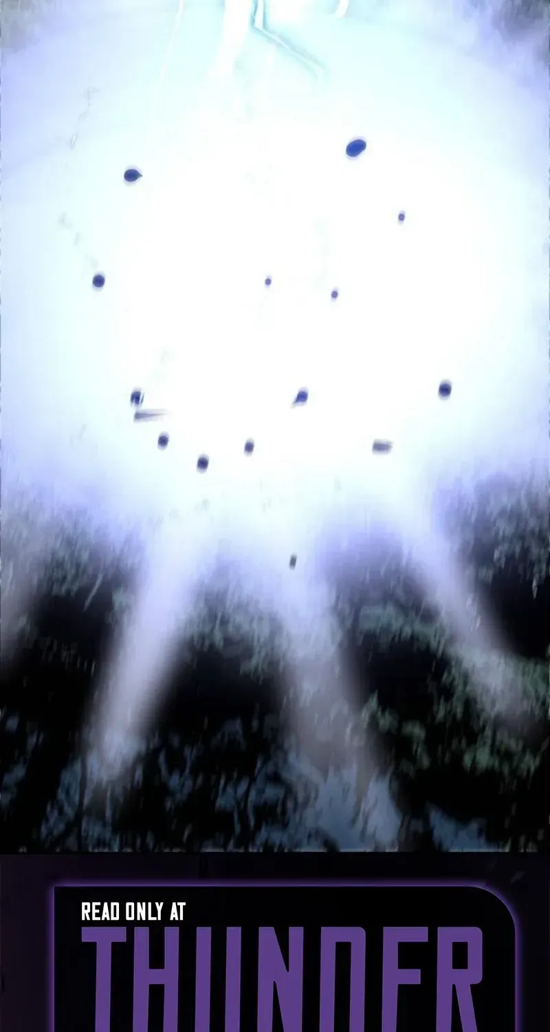 The Divine Ring Descends:The Strongest Otherworld, chapter 75, page 92