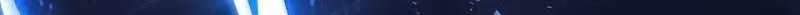 Became the Patron of Villains, chapter 48, page 11