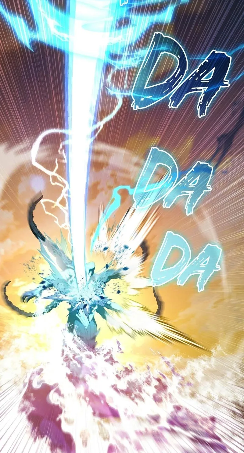 Became the Patron of Villains, chapter 48, page 42