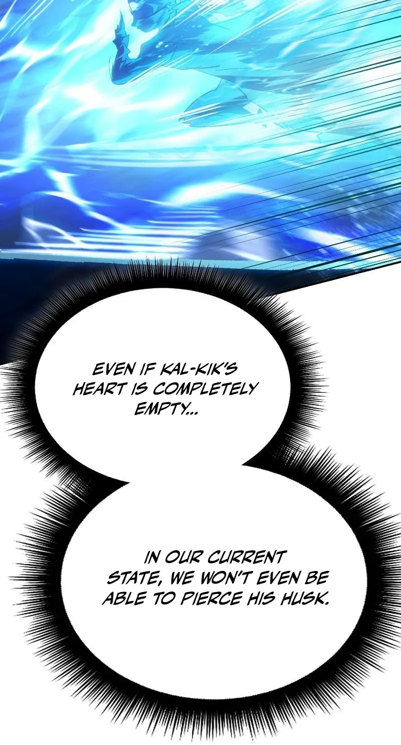 Became the Patron of Villains, chapter 48, page 44