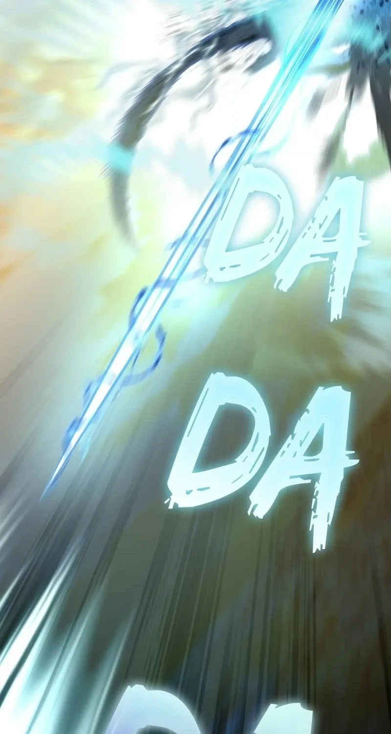 Became the Patron of Villains, chapter 48, page 65