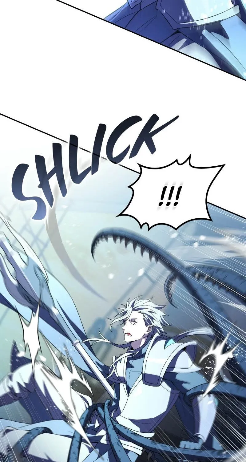Became the Patron of Villains, chapter 48, page 99