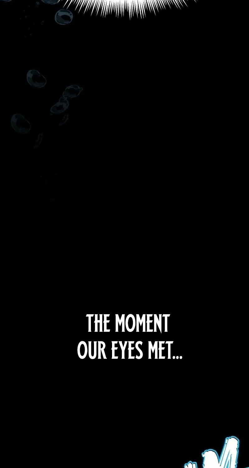 Became the Patron of Villains, chapter 48, page 141
