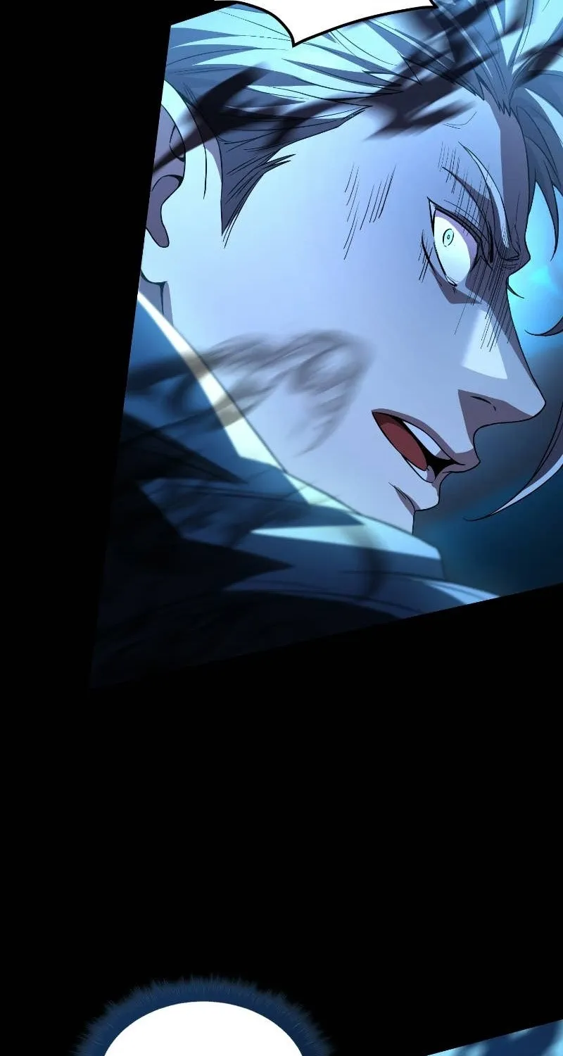 Became the Patron of Villains, chapter 48, page 179
