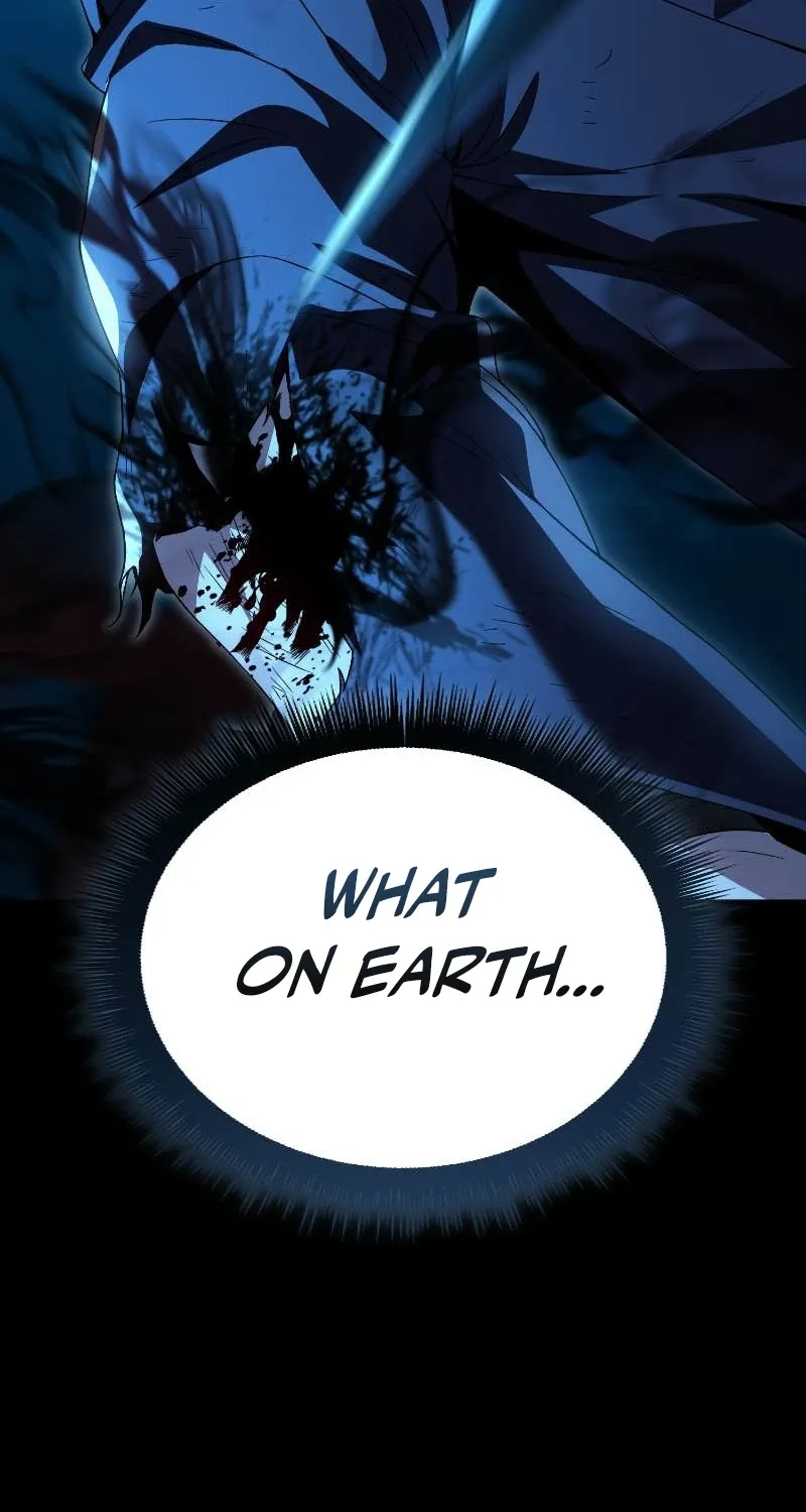 Became the Patron of Villains, chapter 48, page 183