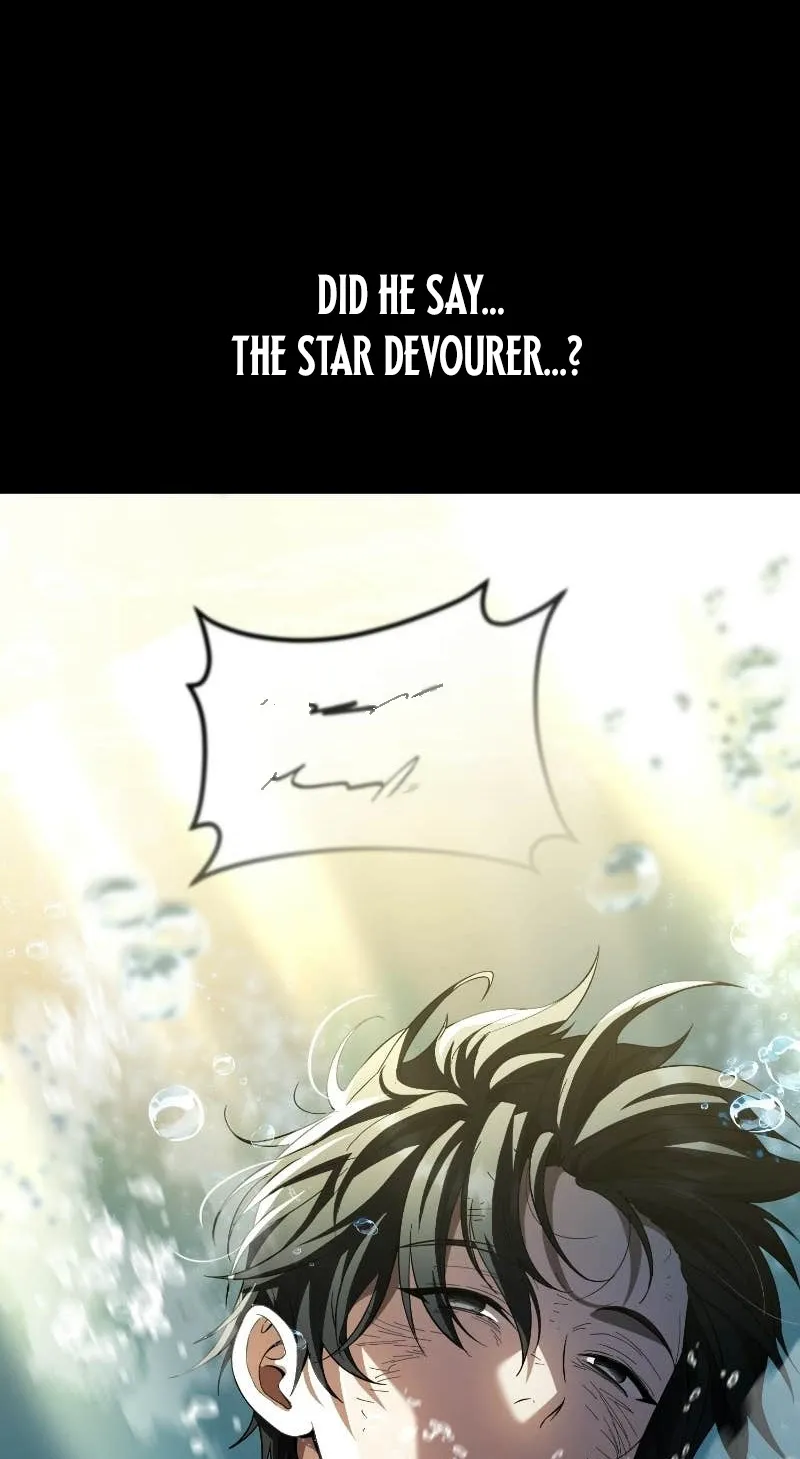Became the Patron of Villains, chapter 48, page 206