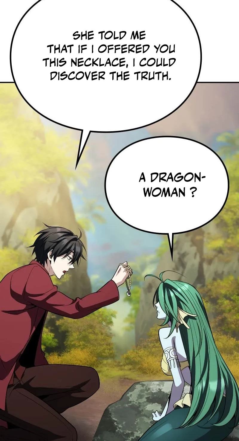 Became the Patron of Villains, chapter 48, page 274