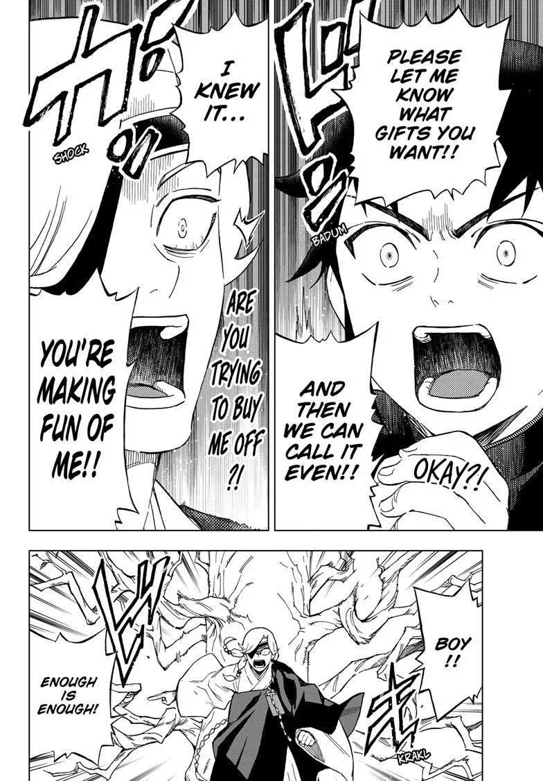 Kai-hen Wizards, chapter 1, page 46