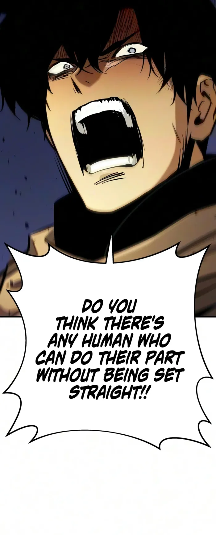 The Wandering Knight’s Survival Manual, chapter 55, page 24