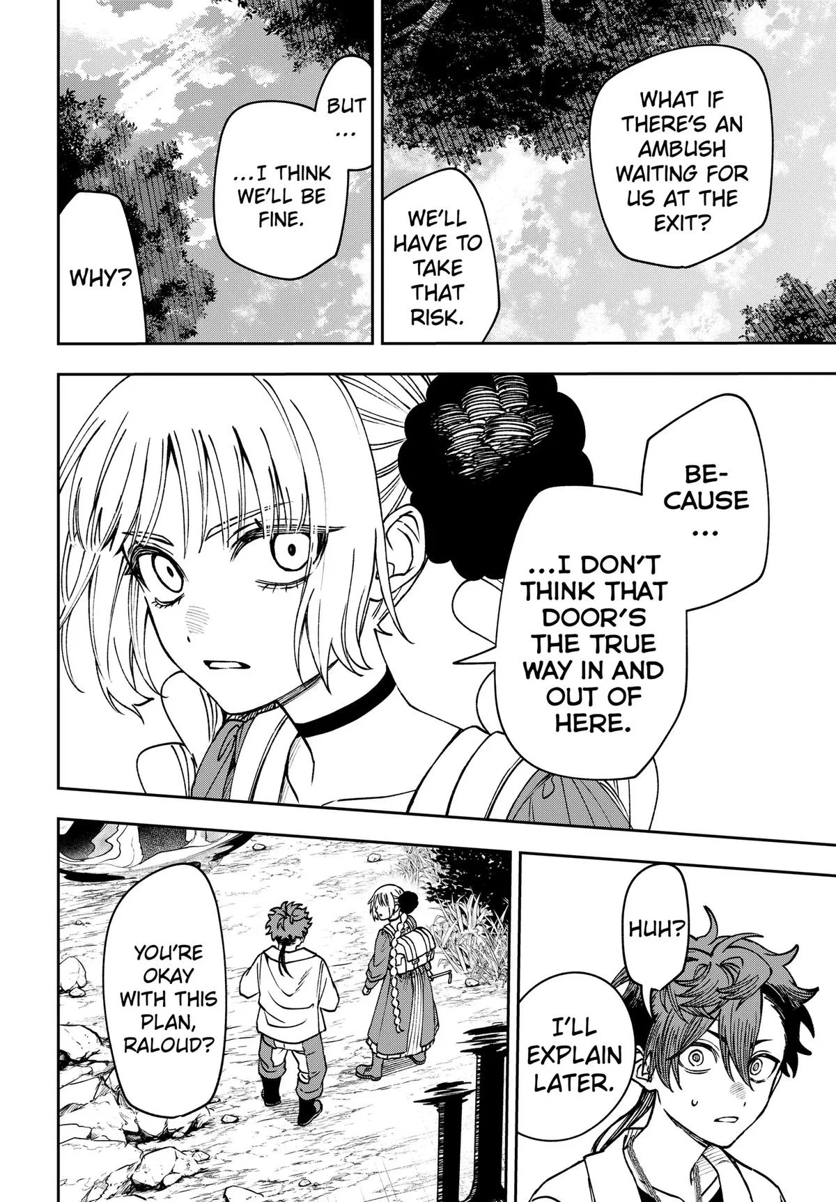 WITCHRIV, chapter 37, page 8