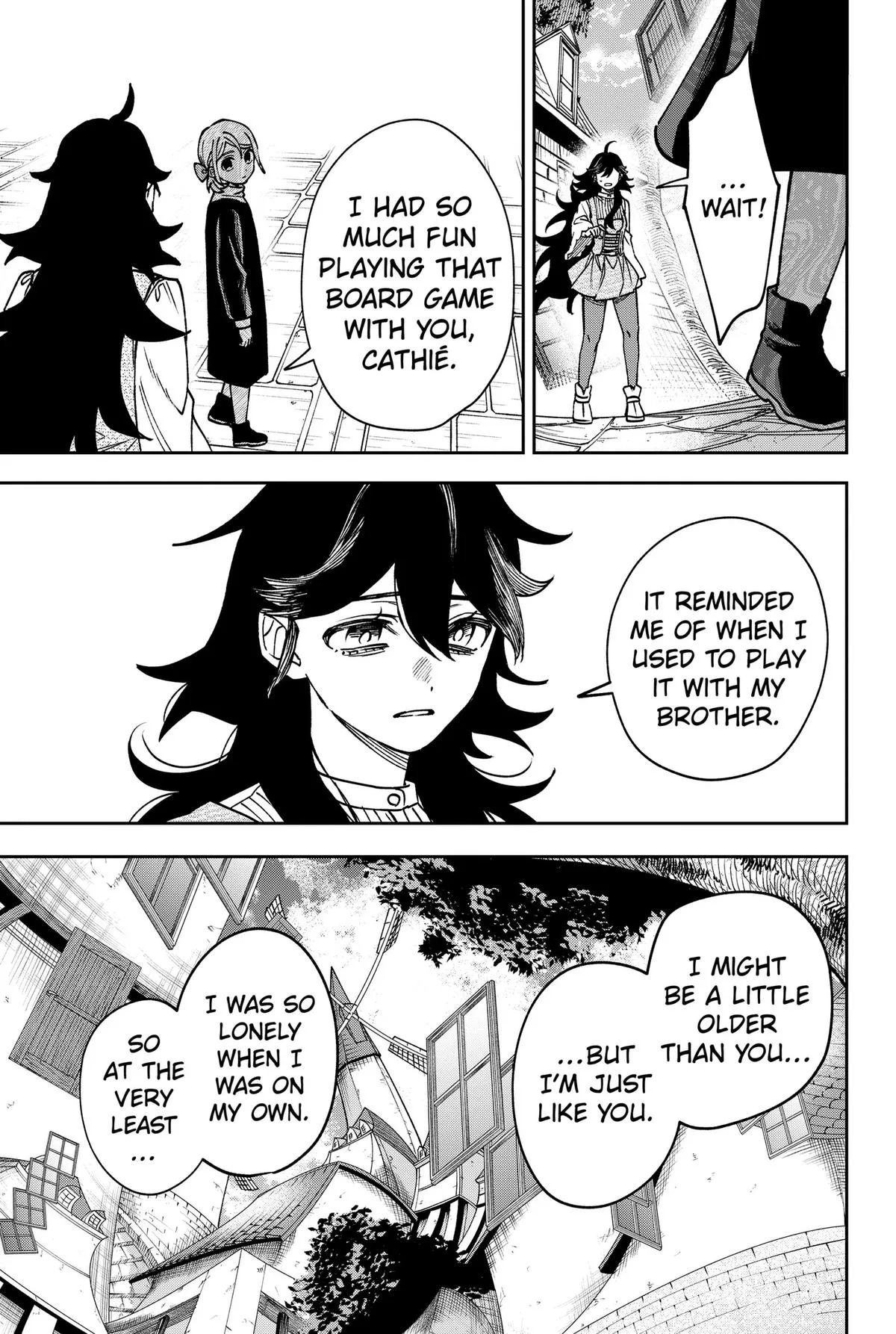 WITCHRIV, chapter 37, page 17