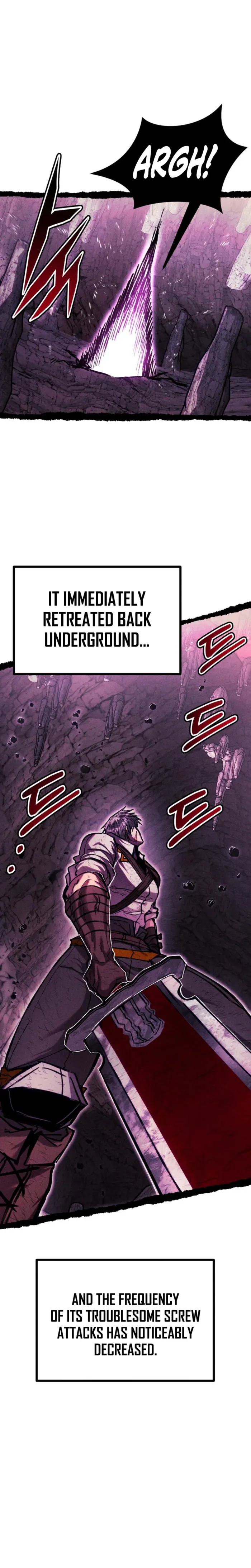 Fantasy Enlistment Squad, chapter 31, page 39