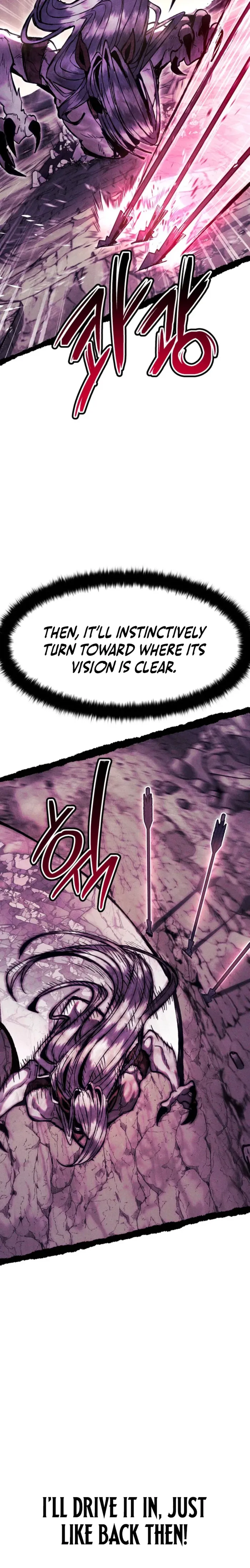 Fantasy Enlistment Squad, chapter 31, page 47