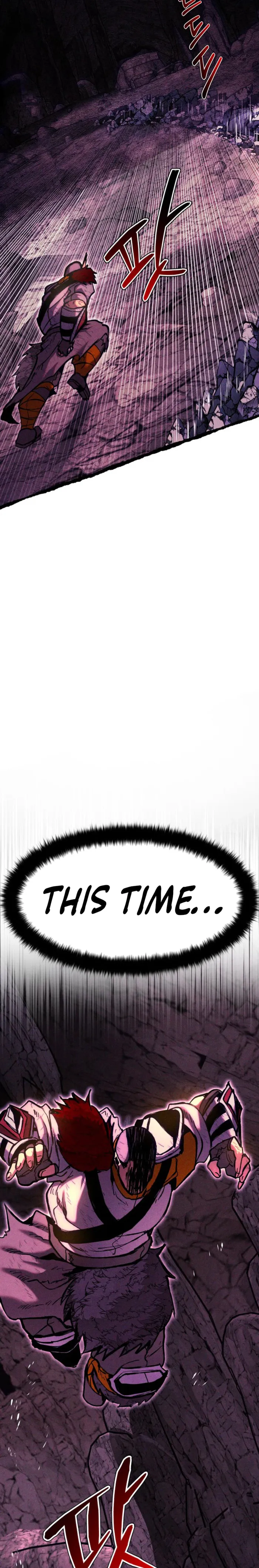 Fantasy Enlistment Squad, chapter 32, page 38