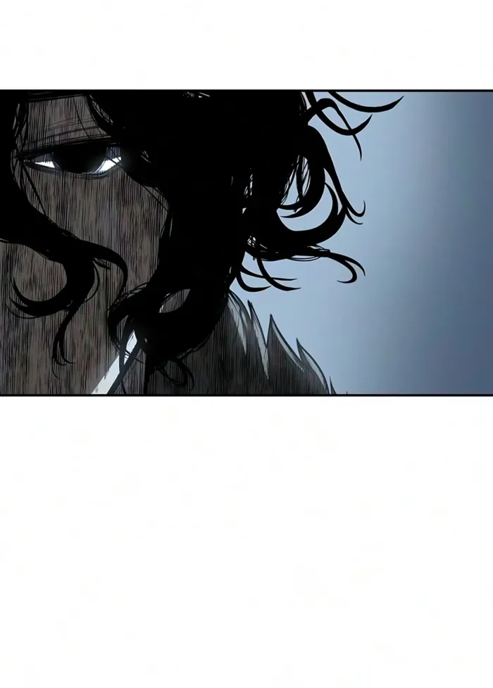 Murim Psychopath, chapter 39, page 8