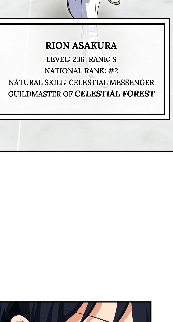 My Very Own Akashic Records, chapter 29, page 14
