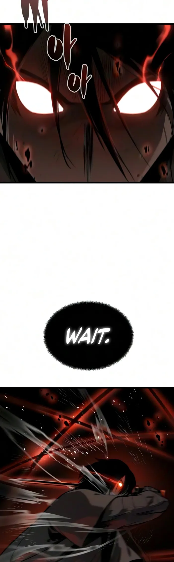 The Former Supreme, chapter 11, page 6