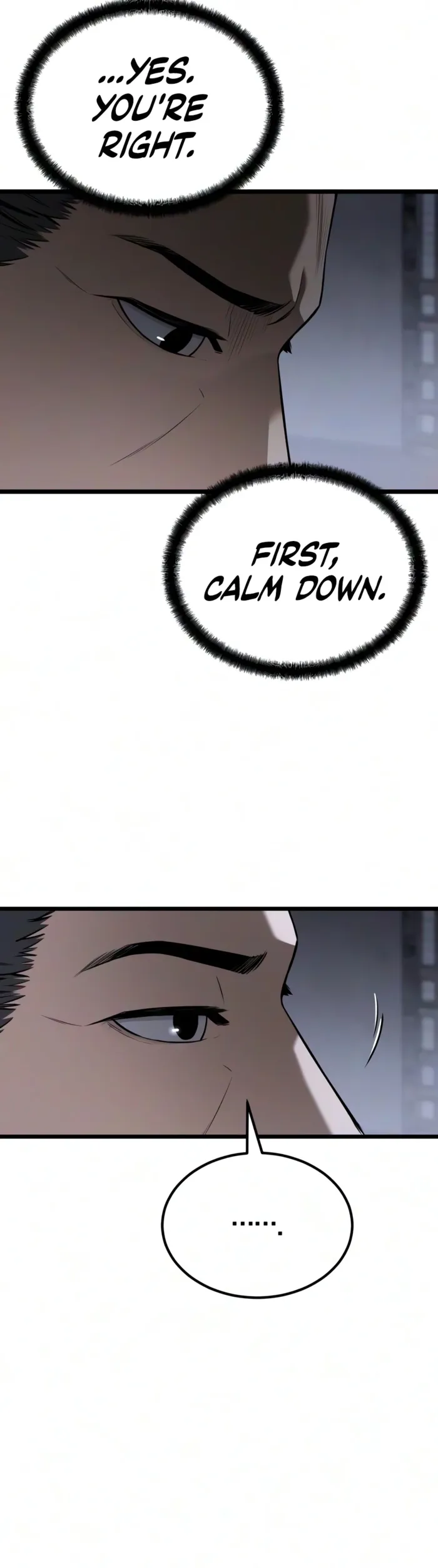 The Former Supreme, chapter 11, page 14