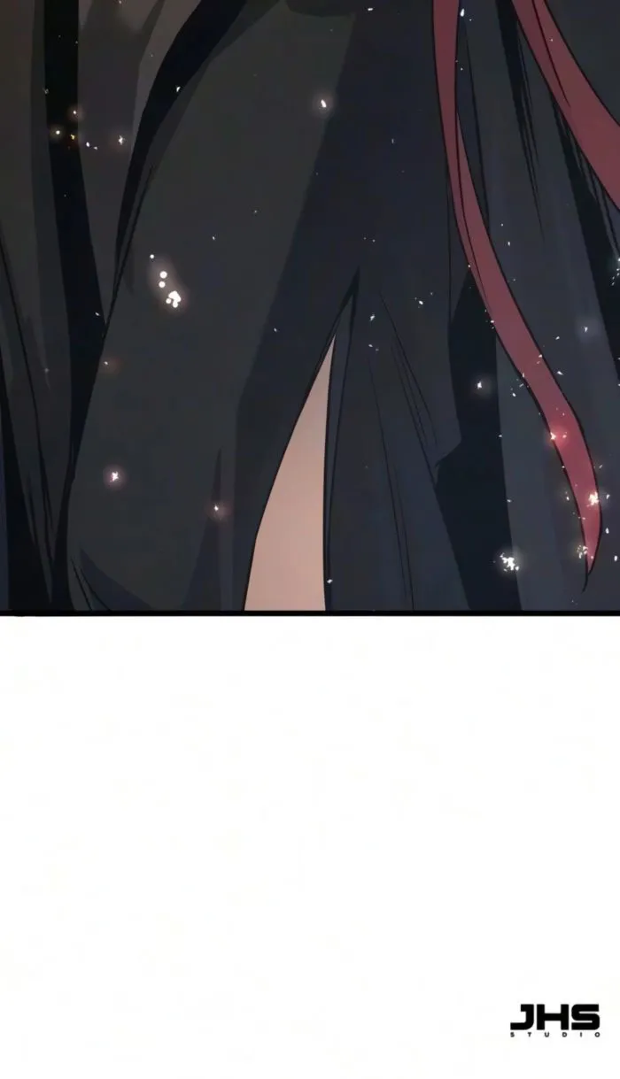 The Former Supreme, chapter 12, page 28
