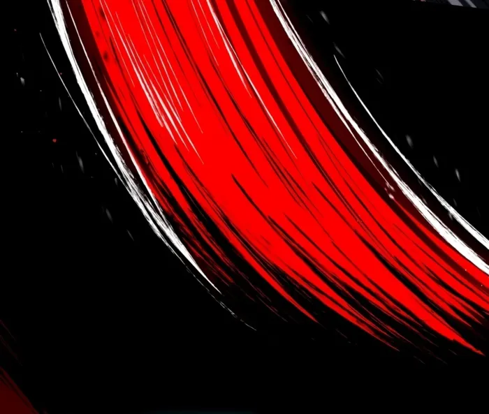 Sword God’s Livestream, chapter 27, page 15