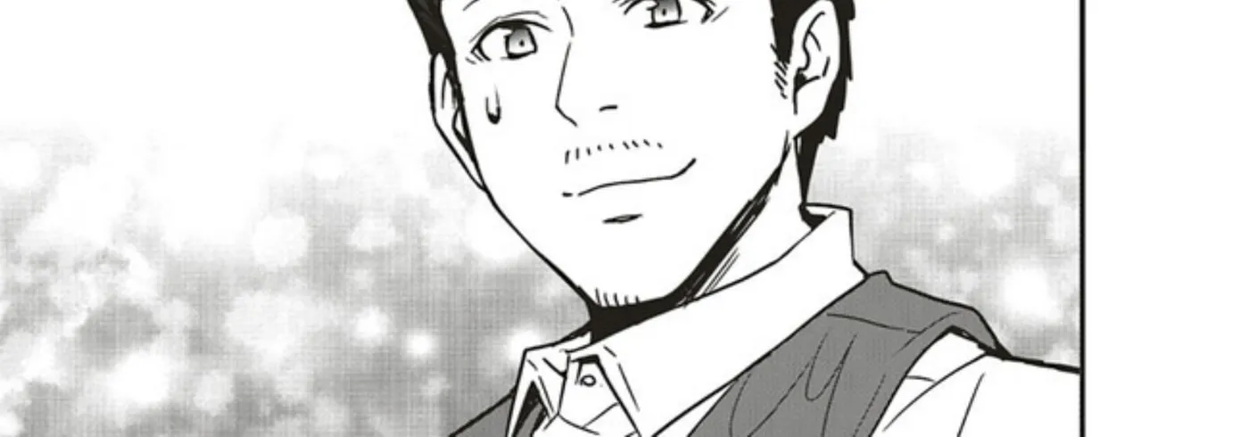 Sono Bouken-sha, Toriatsukai chuui. ~Shoutai wa Muteki no Geboku-tachi o Suberu Isekai Saikyou no Madou-ou~, chapter 19.2, page 23