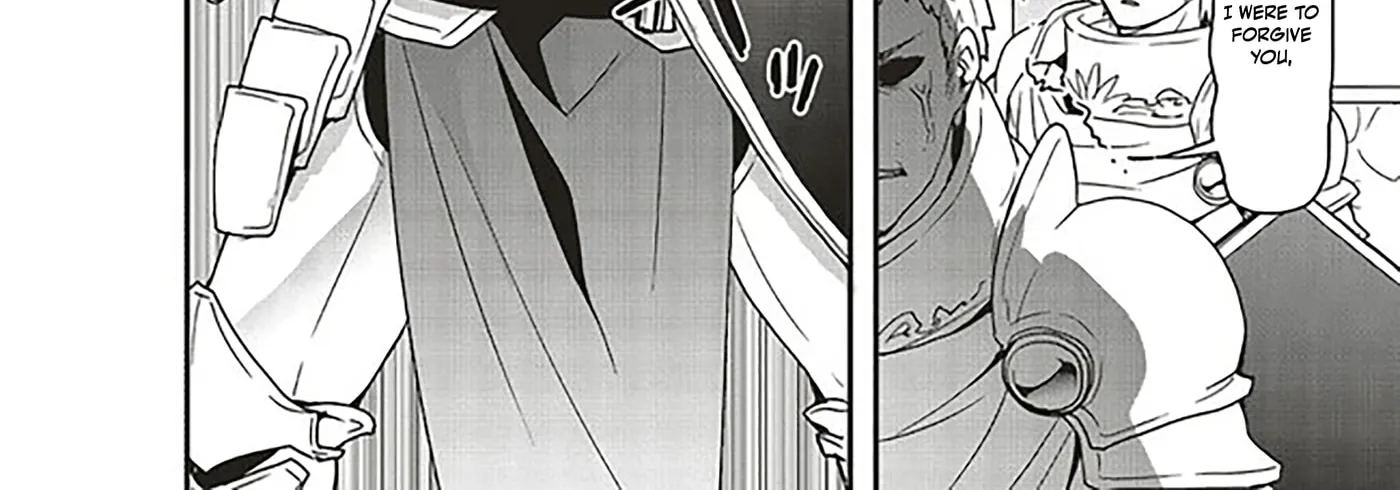 Sono Bouken-sha, Toriatsukai chuui. ~Shoutai wa Muteki no Geboku-tachi o Suberu Isekai Saikyou no Madou-ou~, chapter 22.1, page 11