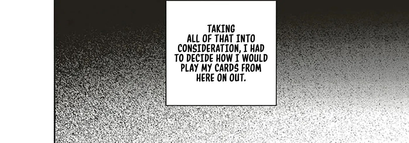 Sono Bouken-sha, Toriatsukai chuui. ~Shoutai wa Muteki no Geboku-tachi o Suberu Isekai Saikyou no Madou-ou~, chapter 23, page 4