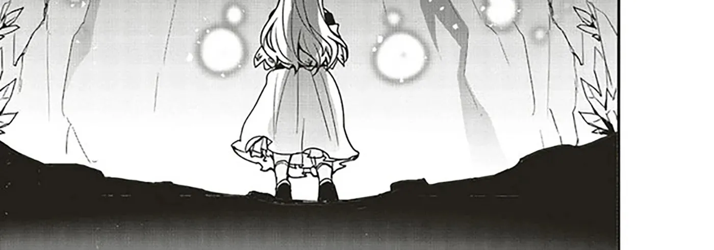 Sono Bouken-sha, Toriatsukai chuui. ~Shoutai wa Muteki no Geboku-tachi o Suberu Isekai Saikyou no Madou-ou~, chapter 23, page 40