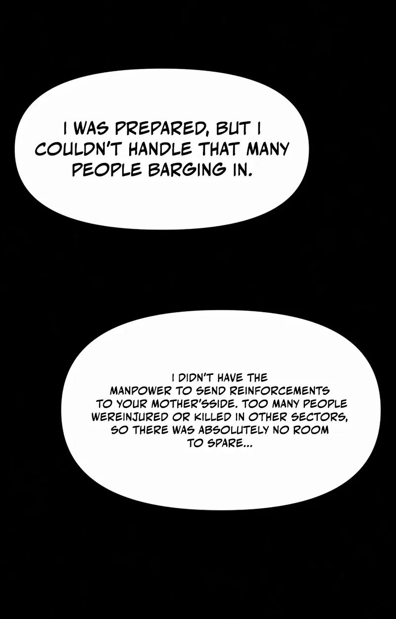 Archmage Curriculum, chapter 40, page 2