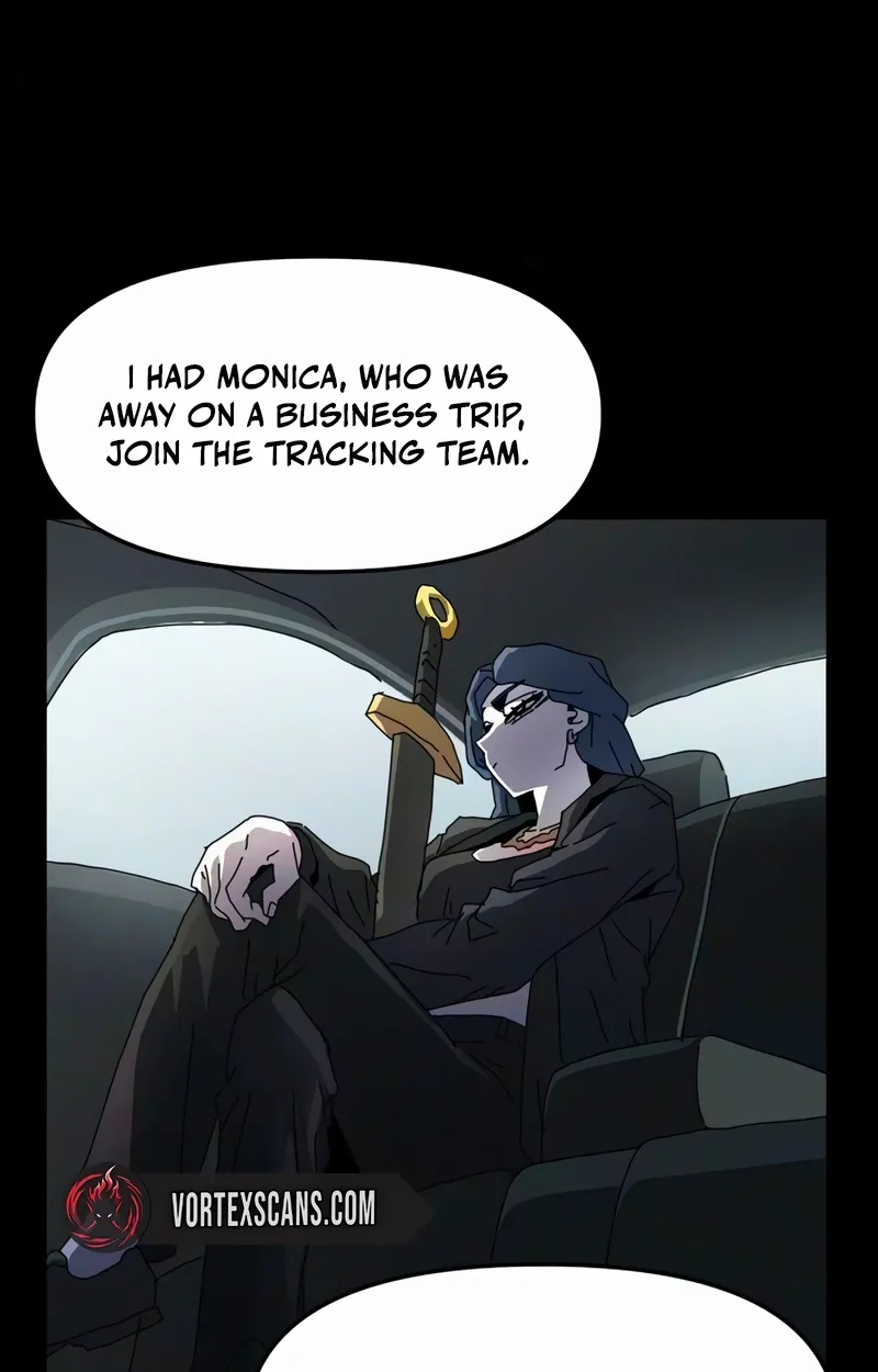Archmage Curriculum, chapter 40, page 4