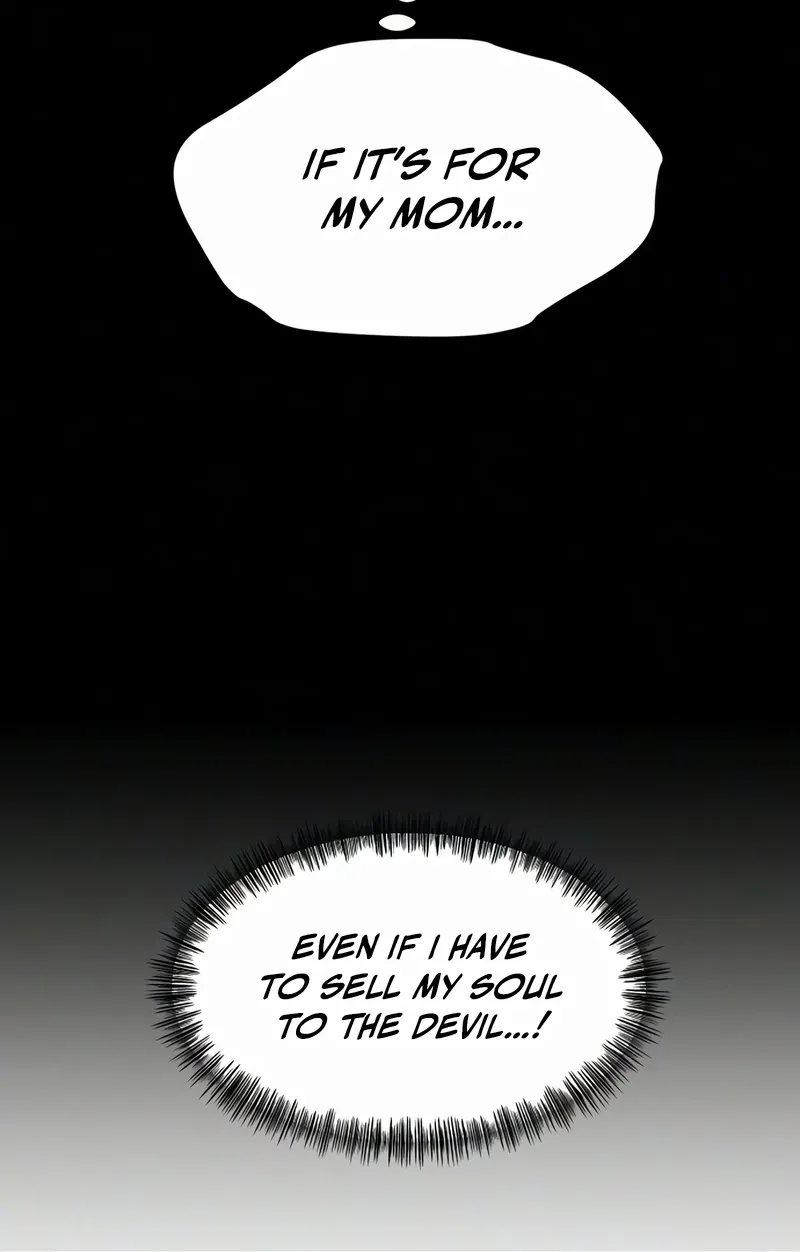 Archmage Curriculum, chapter 40, page 12