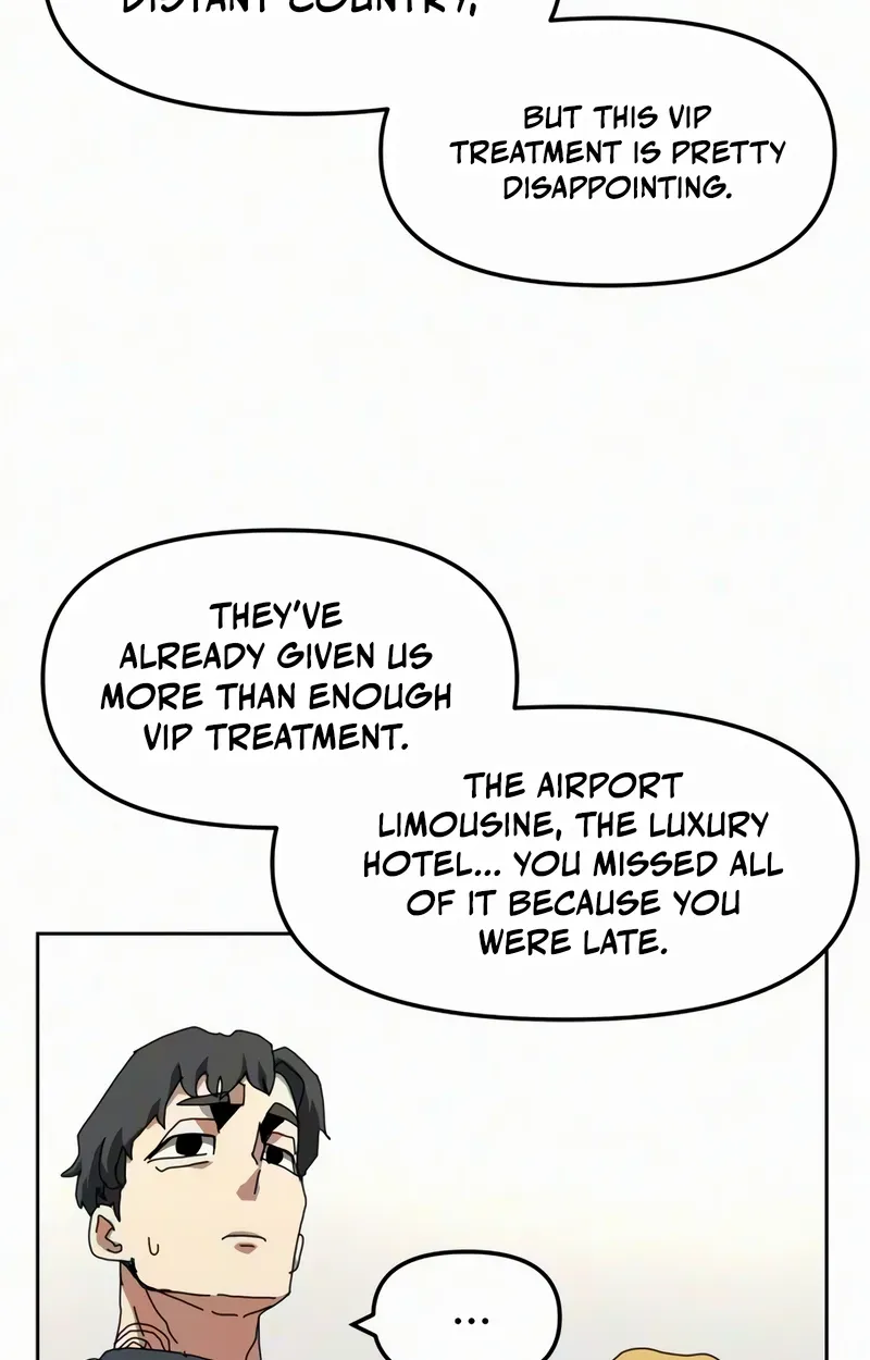 Archmage Curriculum, chapter 40, page 16