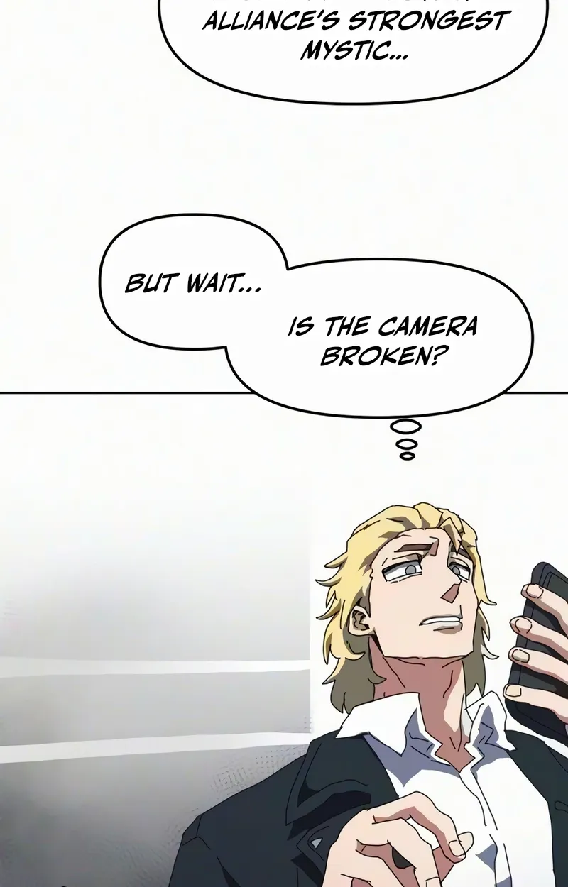 Archmage Curriculum, chapter 40, page 56