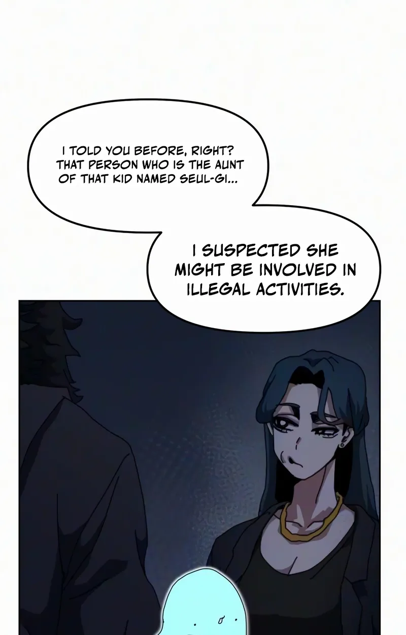 Archmage Curriculum, chapter 40, page 82