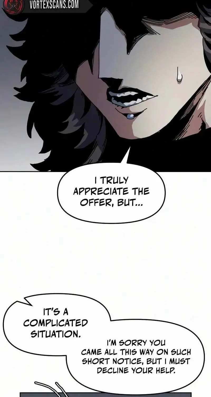 Archmage Curriculum, chapter 41, page 2
