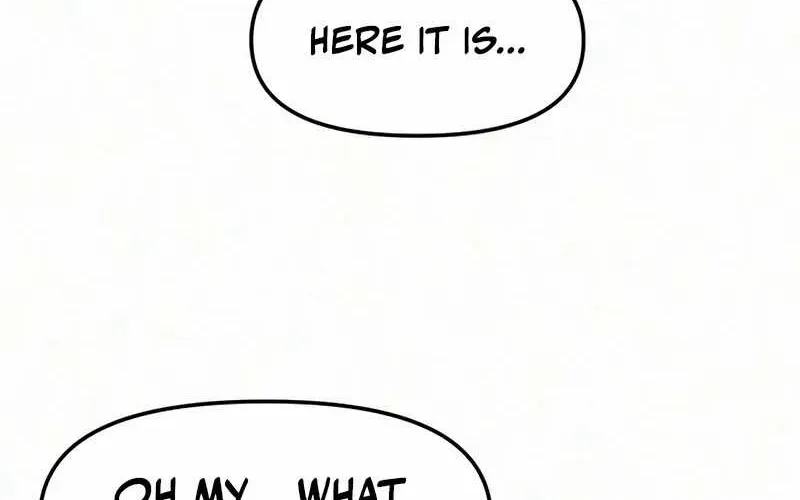 Archmage Curriculum, chapter 41, page 22