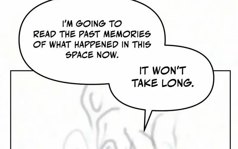 Archmage Curriculum, chapter 41, page 28